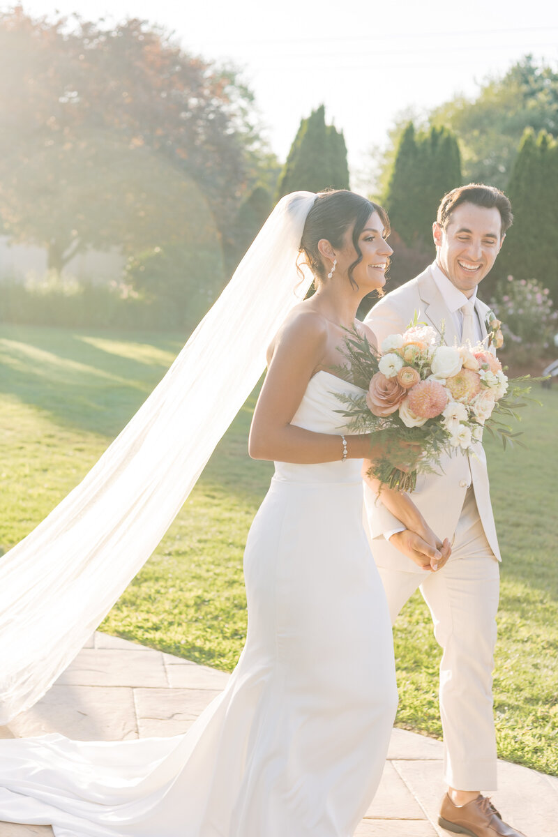 KatieFriPhotography-56