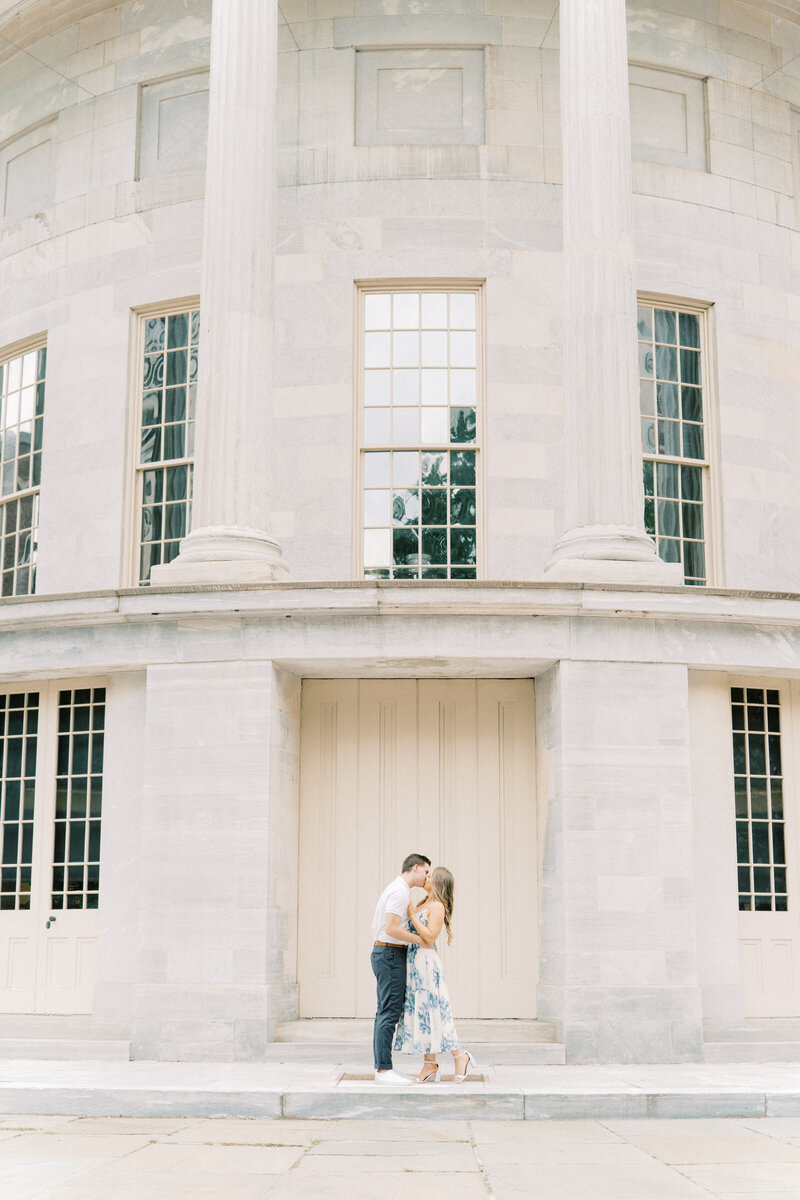 LizChrisEngaged-17