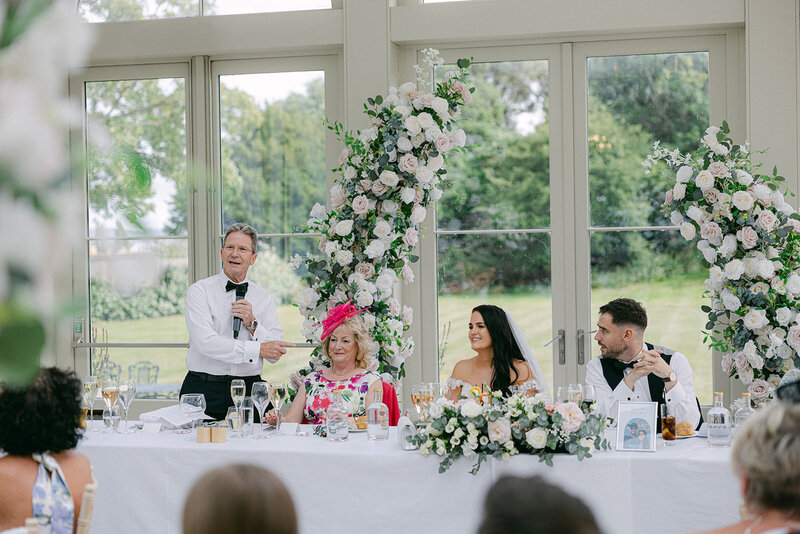 Hannah-Lewis-Wedding-Preview-45