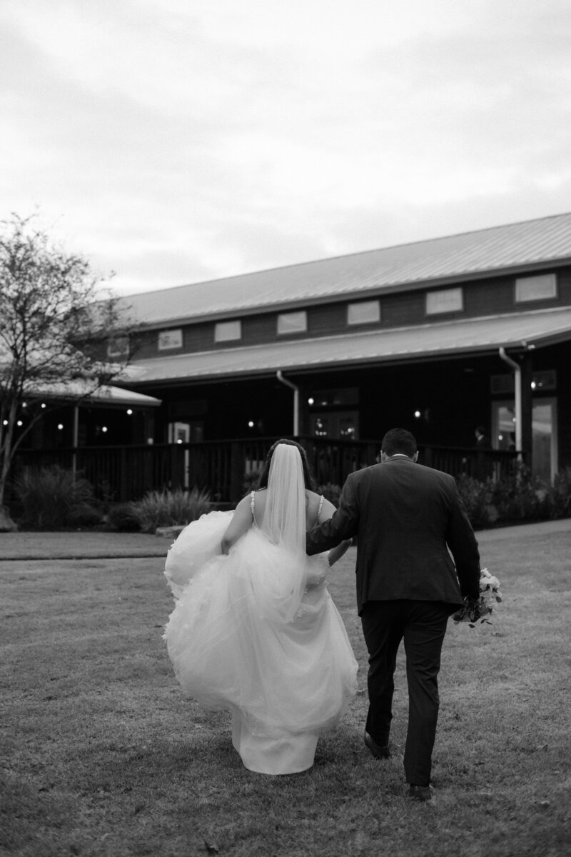 A&I_wed-409