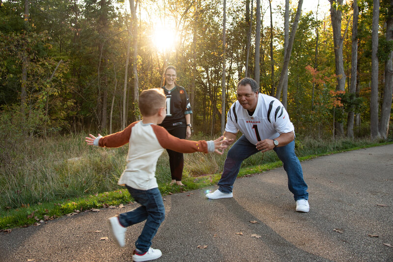 BrunswickLakeParkFamilyPhotosPositivelyPortraits8