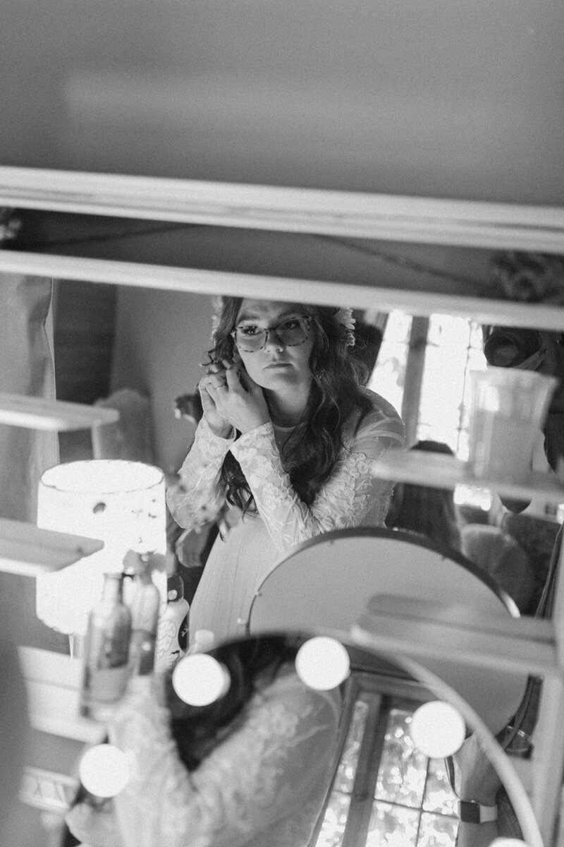 Brent & Lydia 2021 Wedding-6120