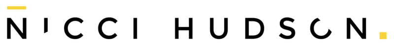 NH_Logo_Line