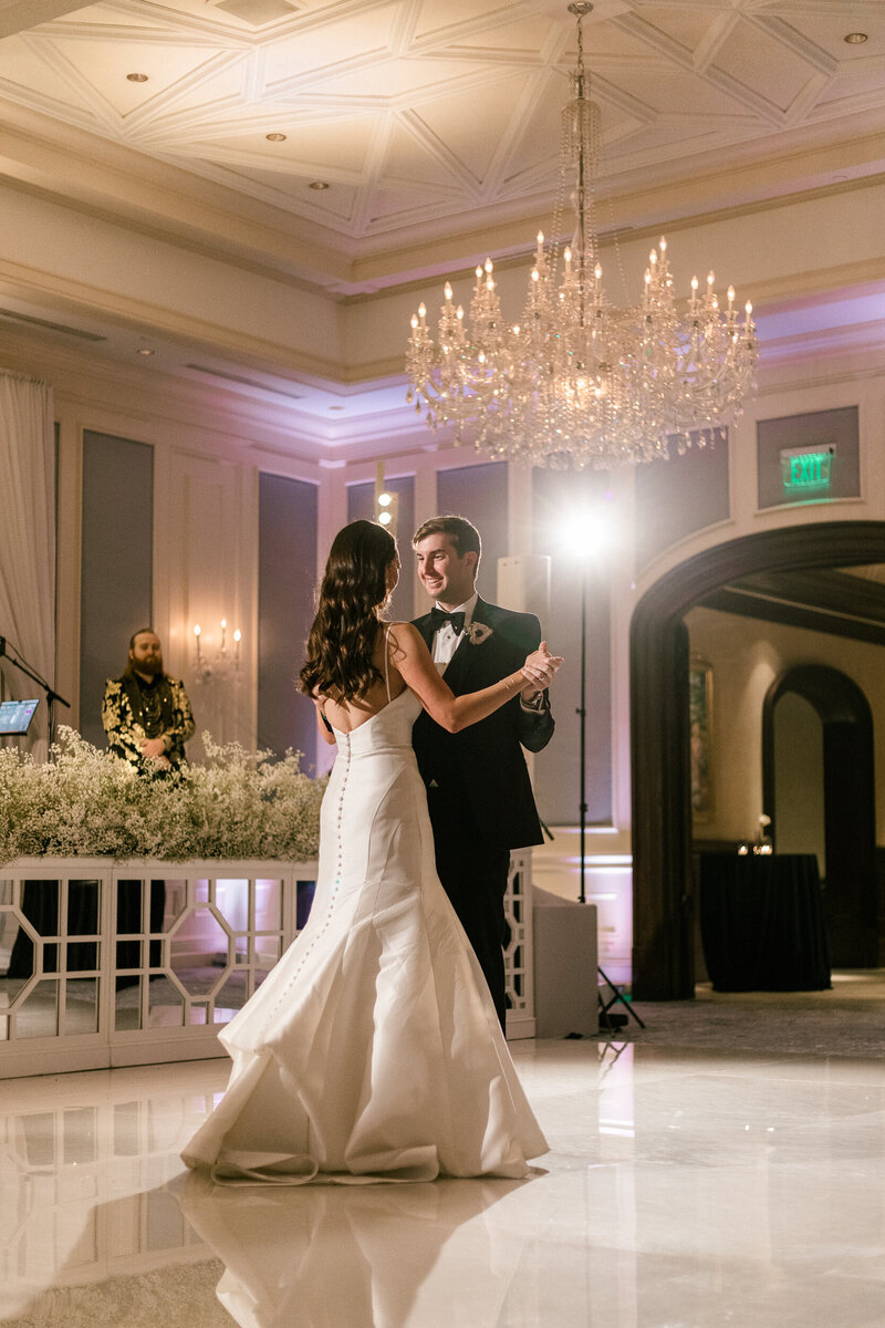erin+thomas-33