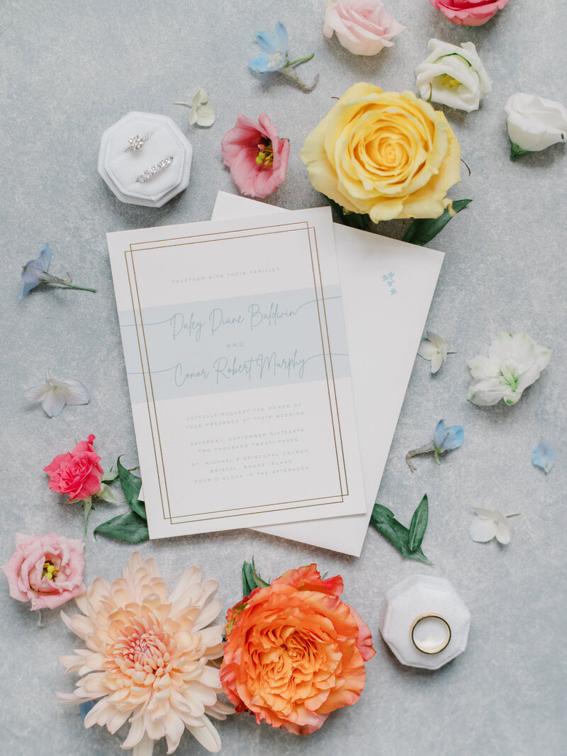 Bristol-Harbor-Inn-WeddingPhotography-37