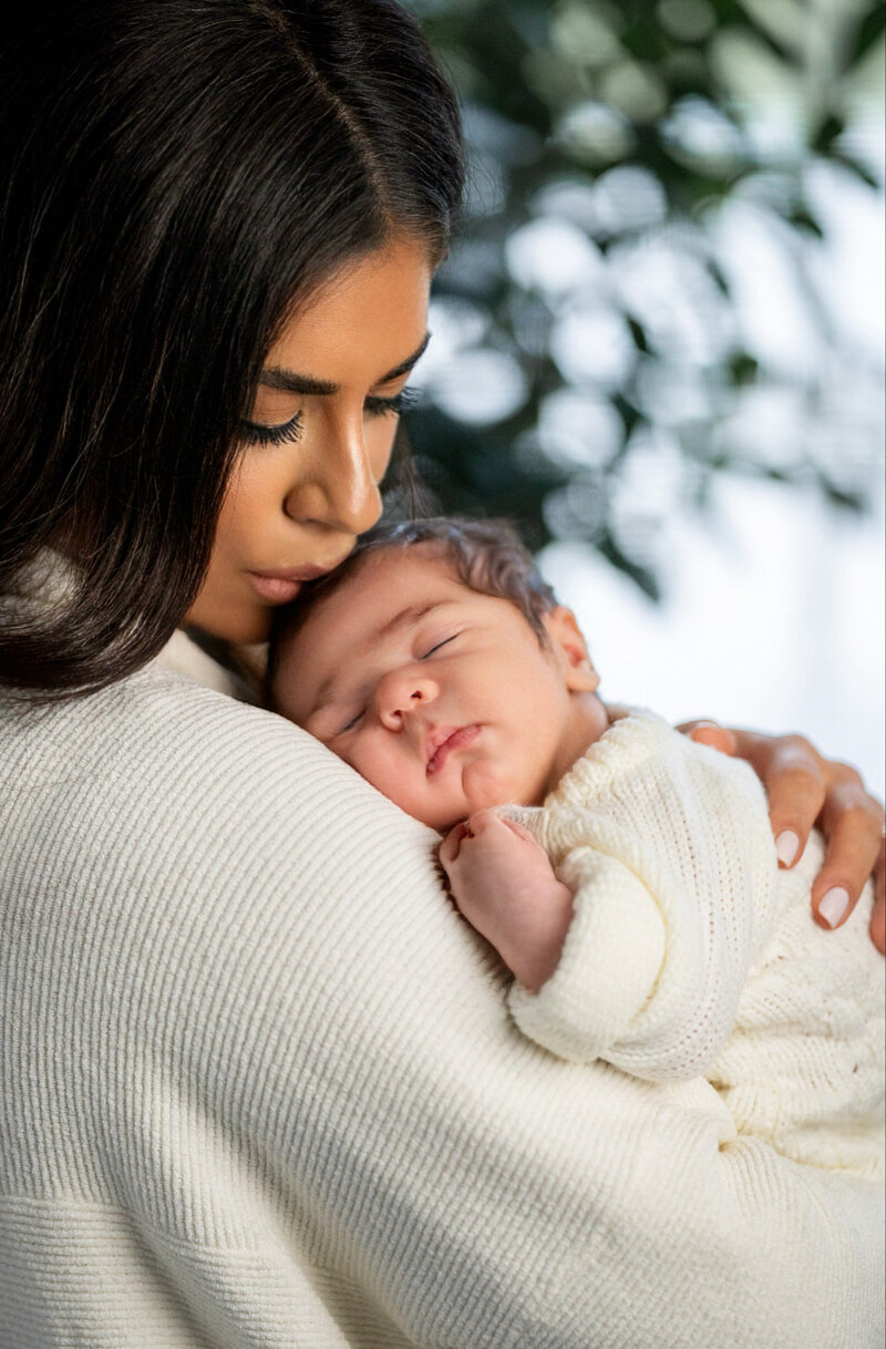 Lauren-Ashley-Studios-Family-48