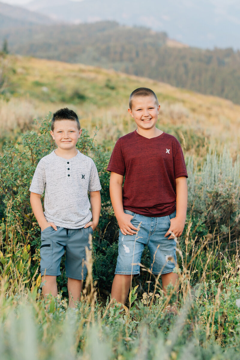 FamilyPhotos-LoganUT_TianaSimpsonPhotography-011
