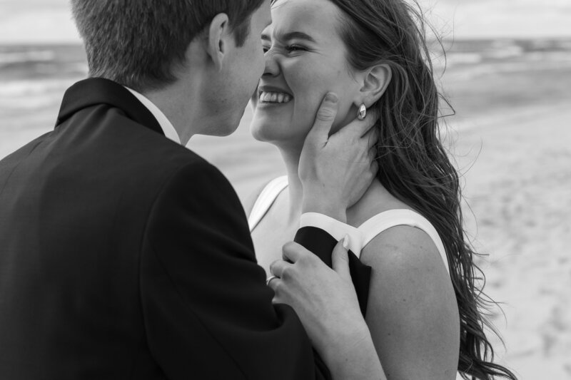 Abigail Anne Photography Storytelling Wedding Photographer in Colorado and Chicago — Wedding Photo 86