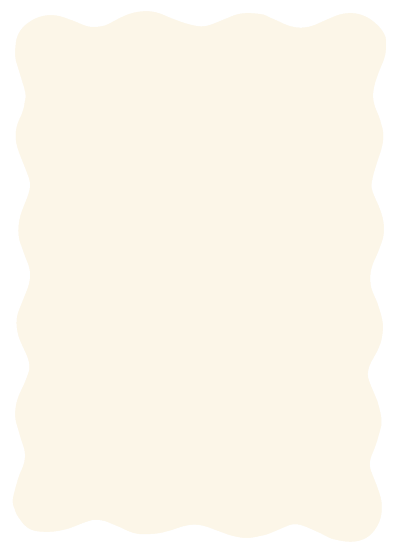 Sammy Copy web element scallop frame