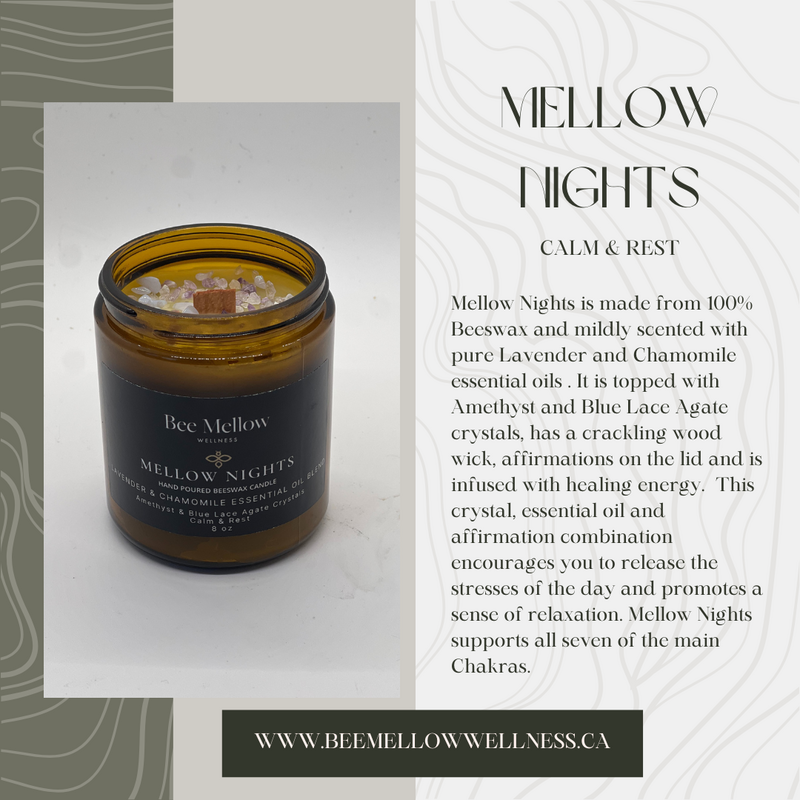 www,beemellowwellness.ca (4)