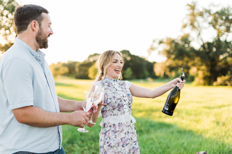 Patrick + Jessica-New Orleans-Botanical-Gardens-City-Park-Engagement-Photos_Gabby Chapin Photography_0383-373