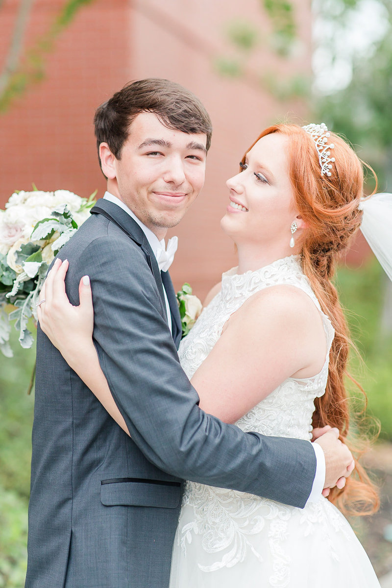 Le-Barn-Rouge-Lafayette-Louisiana_43