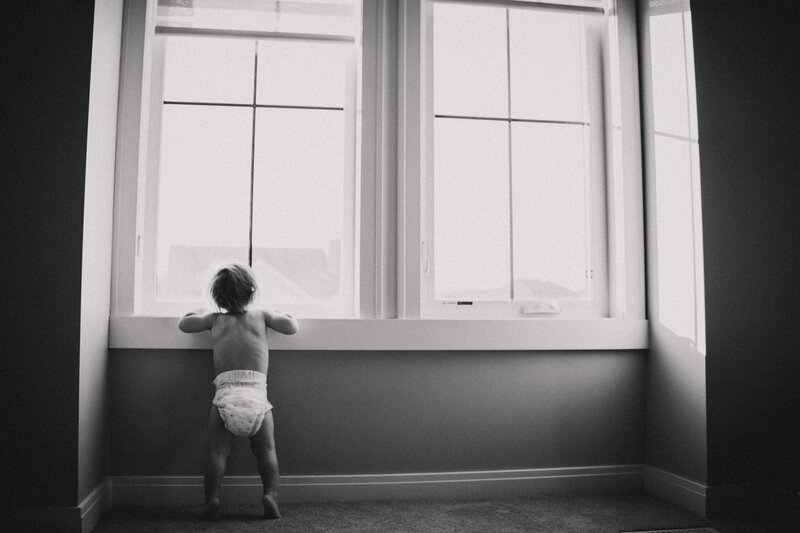 niagara-toronto-wedding-engagement-family-boudoir-maternity-newborn-photography-photographer-58