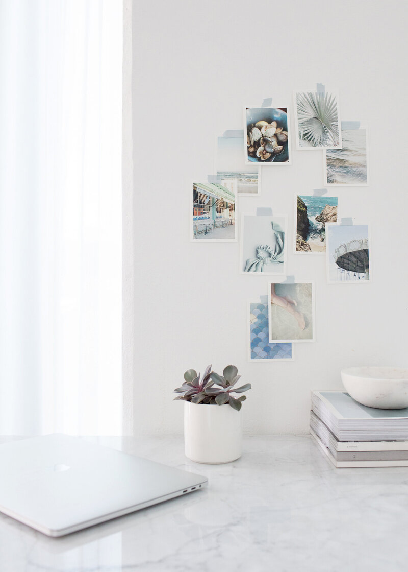 Seaglass_Social-Squares_Styled-Stock_01136