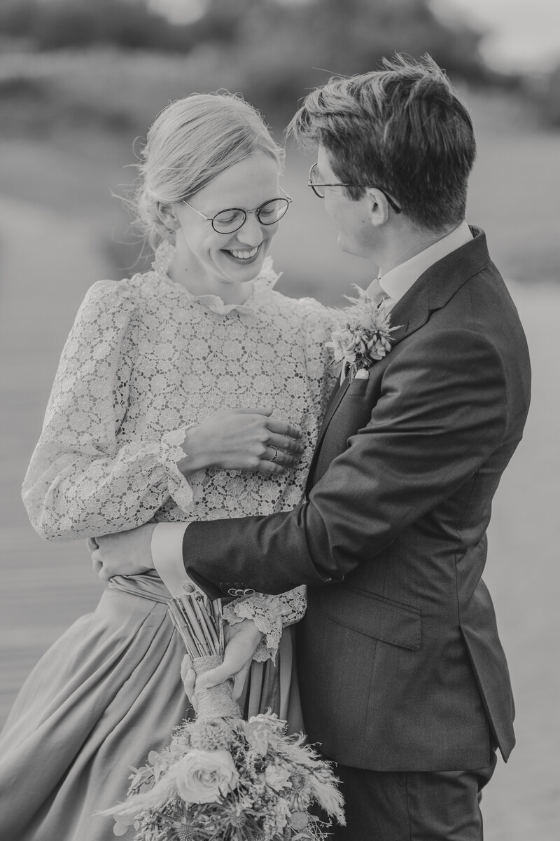 Lauren en Joske - Metje Fotografie-106