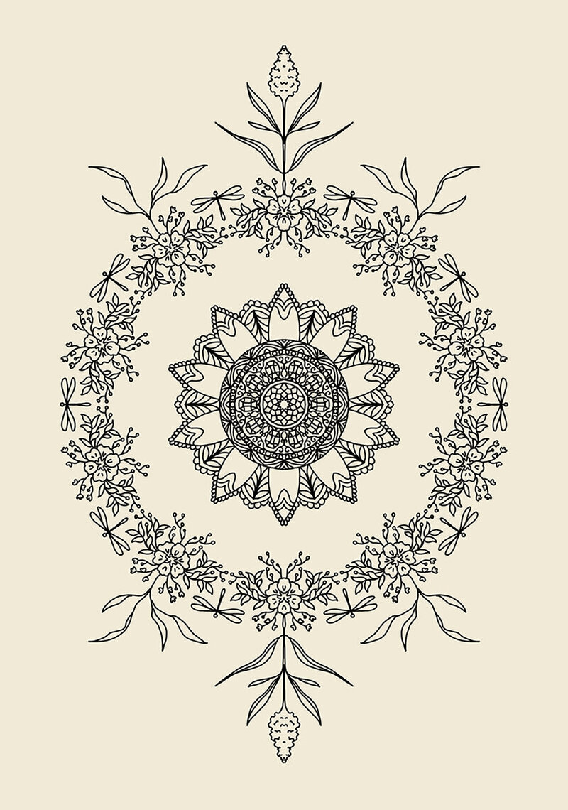Harvest_Mandala_BloomStudio