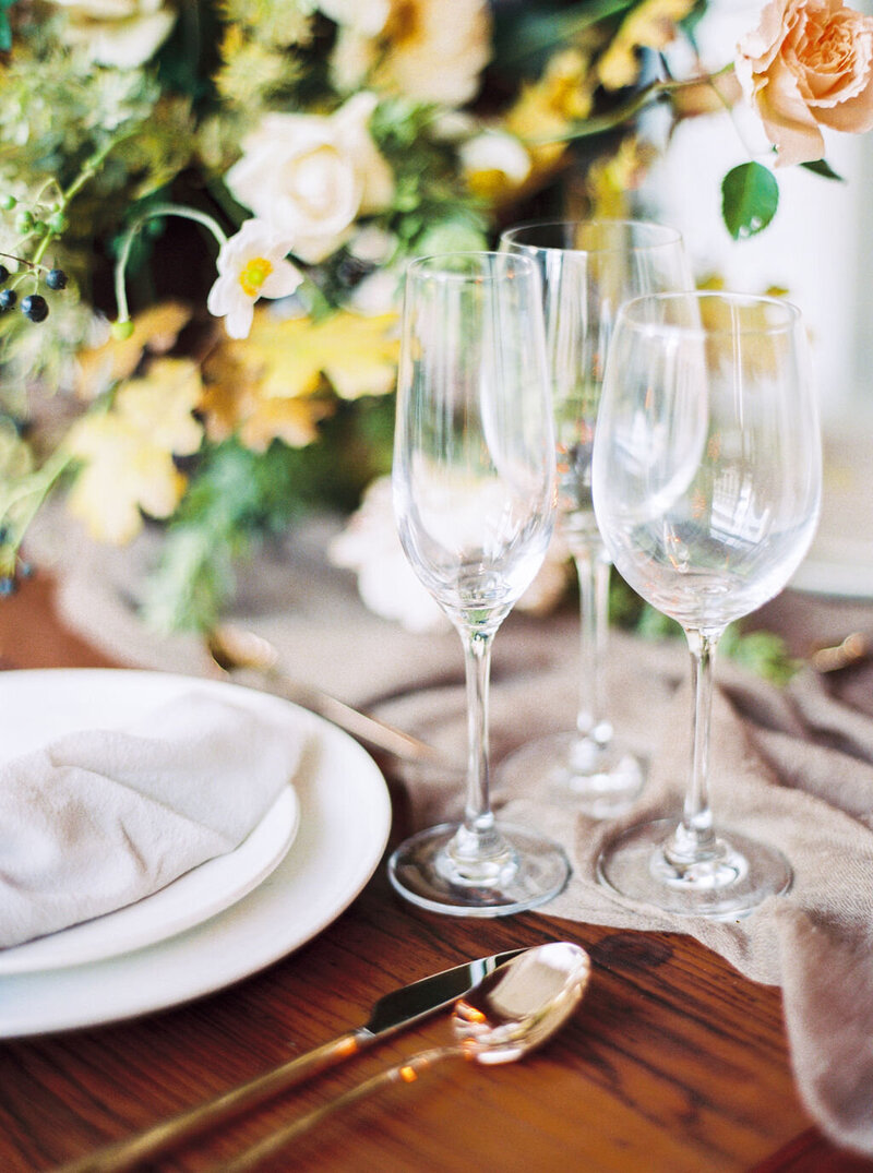 SallyPineraPhotography_SanFranciscoWedding_TailorsKeep-170