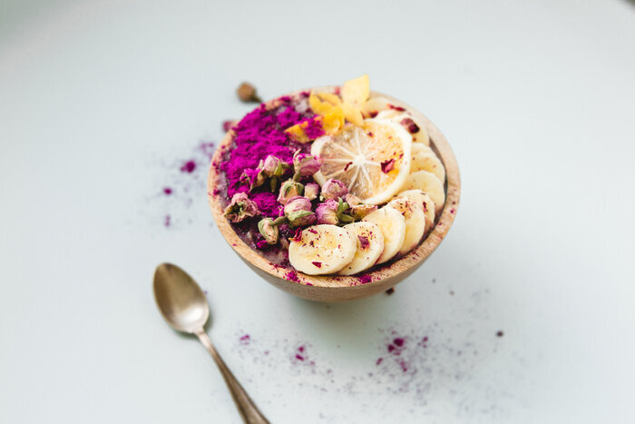 Pale_Blue_Magenta_Acai_Bowl-105