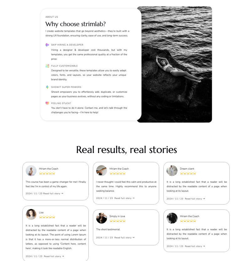 Screenshot 2025-11-15 at 20.40.52