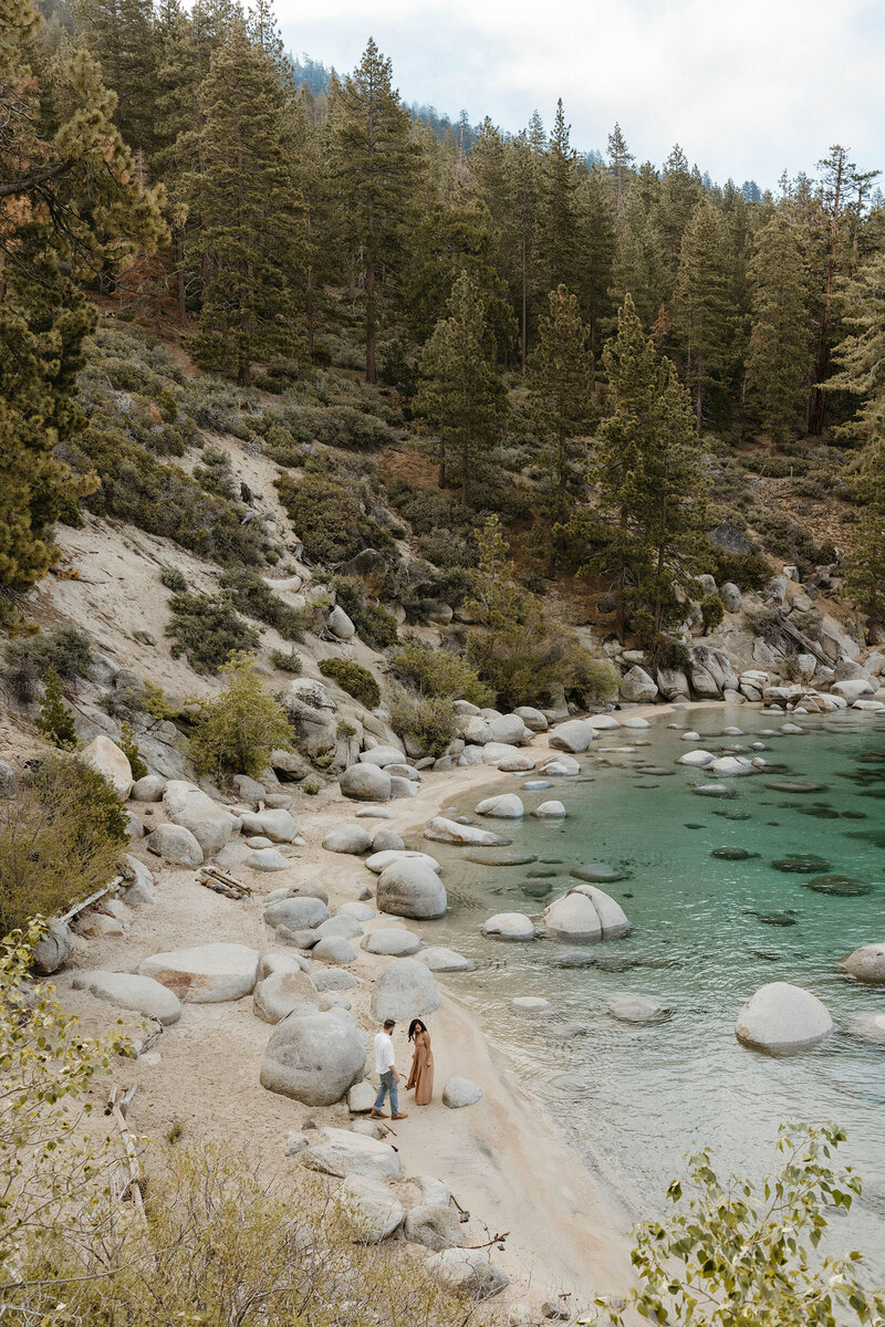 summer-vow-renewal-lake-tahoe-4