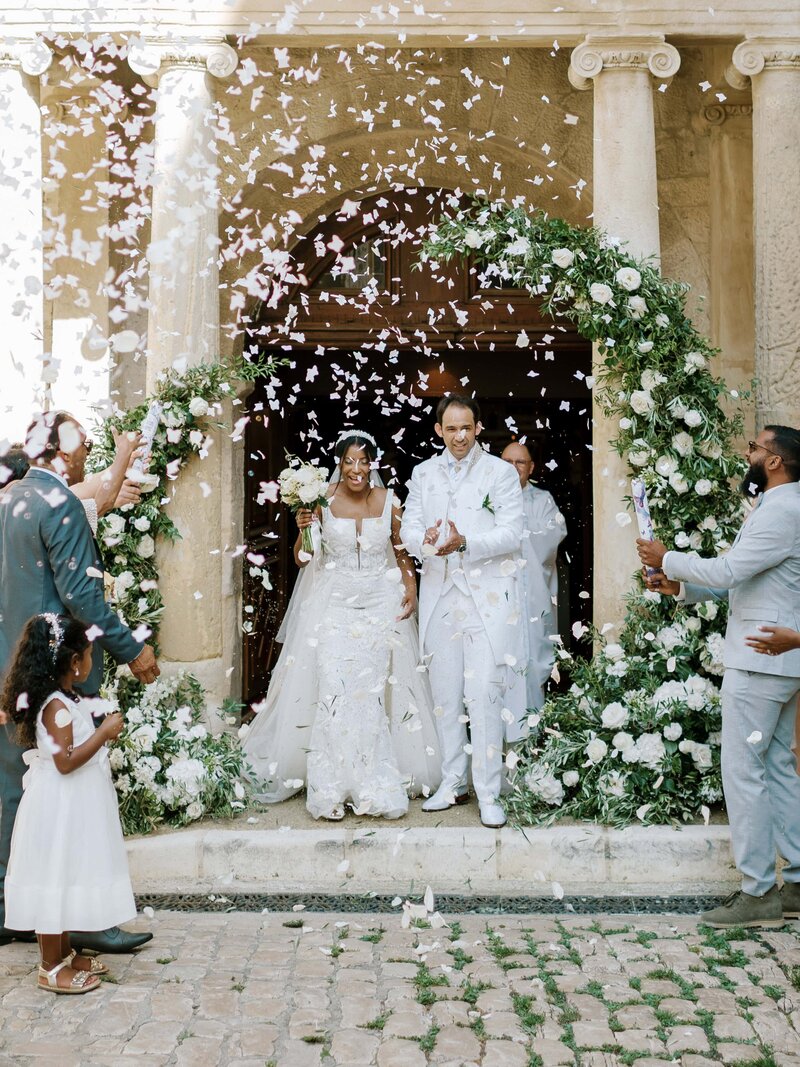 france-wedding-photographer (24 sur 25)