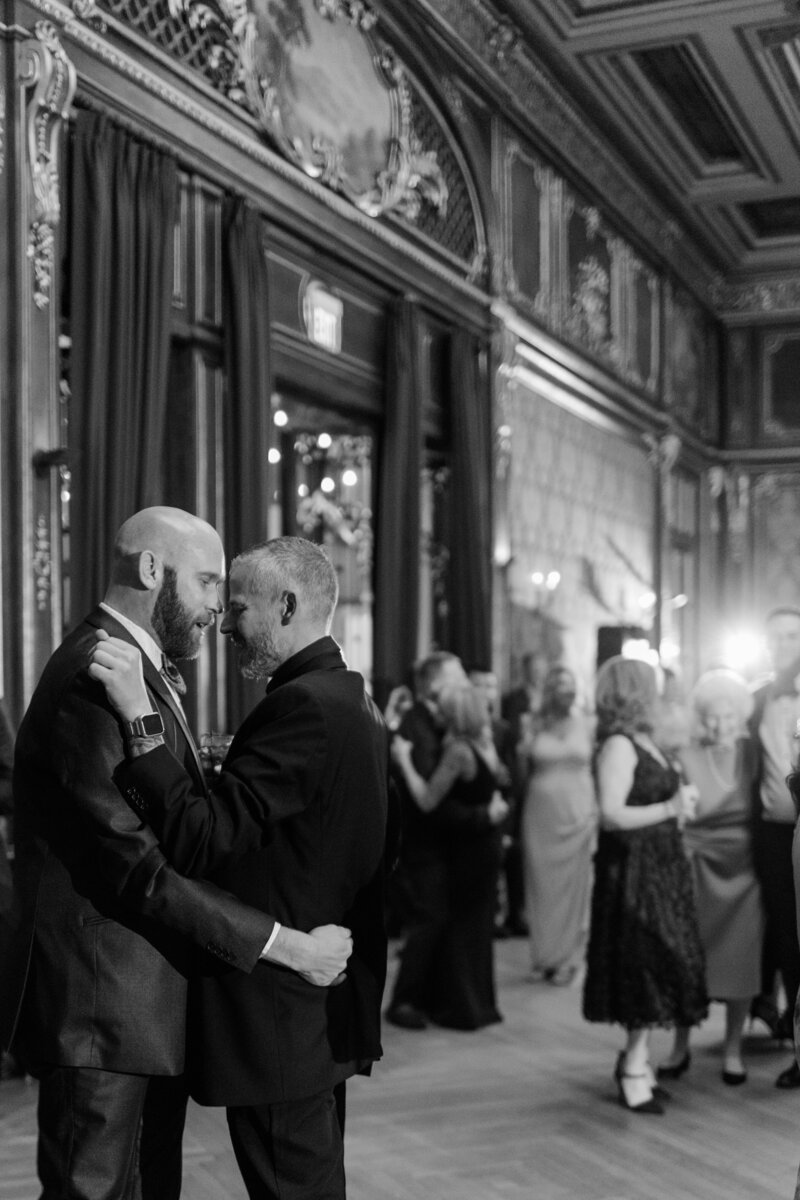 anne mientka wedding _--24