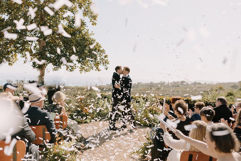 destination-wedding-planner-wild-heart-events-58