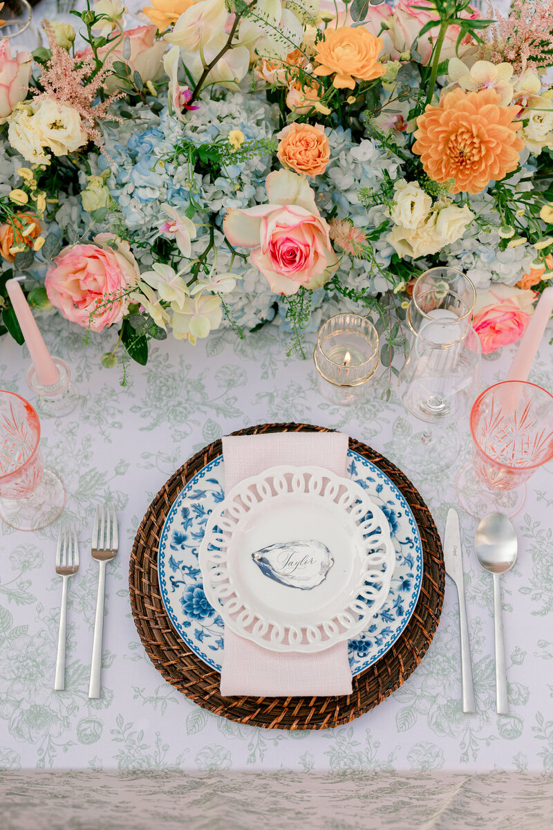 Details  Social Graces x The Artisan-146