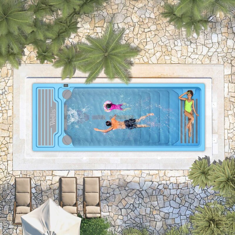 wellis-beach-club-premium-swim-spa-north-idaho-sandpoint