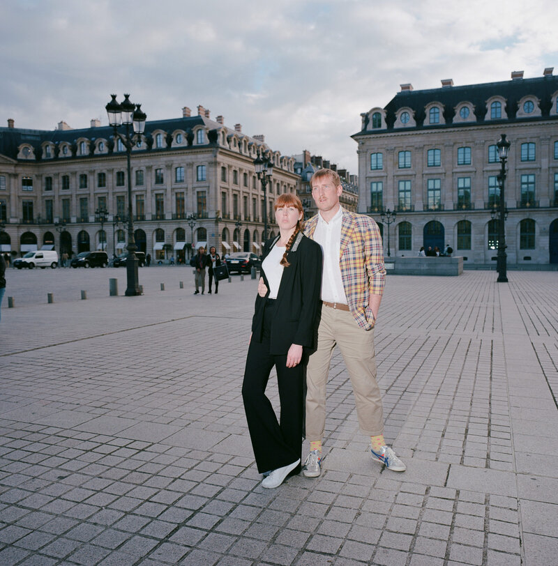 Paris-Elopement-35mm-Film-Briars-Atlas-4531