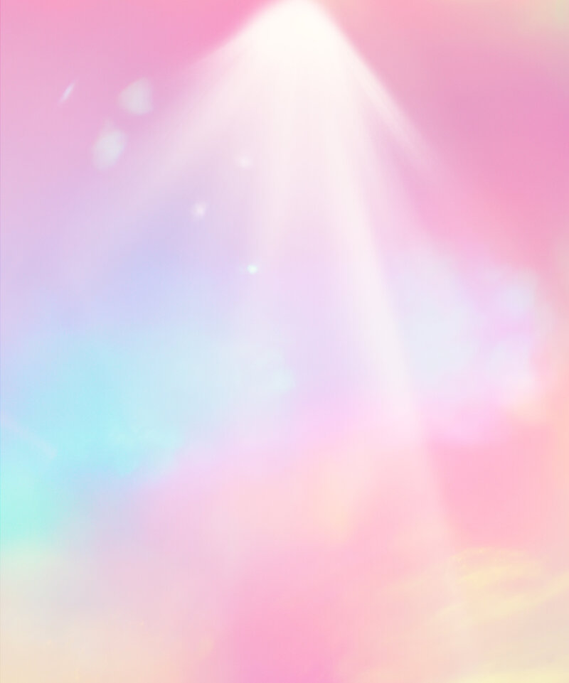 Antidote Healing copy