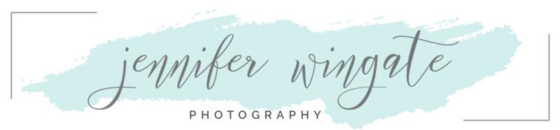 jennifer-wingate-photography-logo