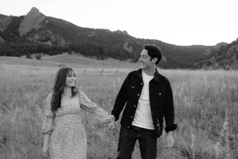 Katie-Caleb-Engagement-02946