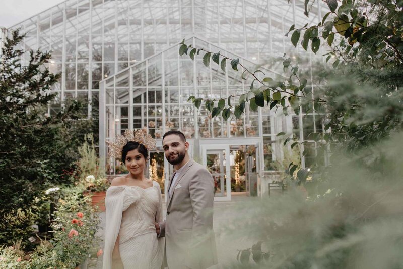 muslim.wedding.2019-34