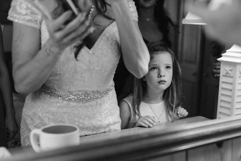 (datesort)_Larisa Stinga Photogrphy_stacy and clent_Martha_s Vineyard Elopement_5305