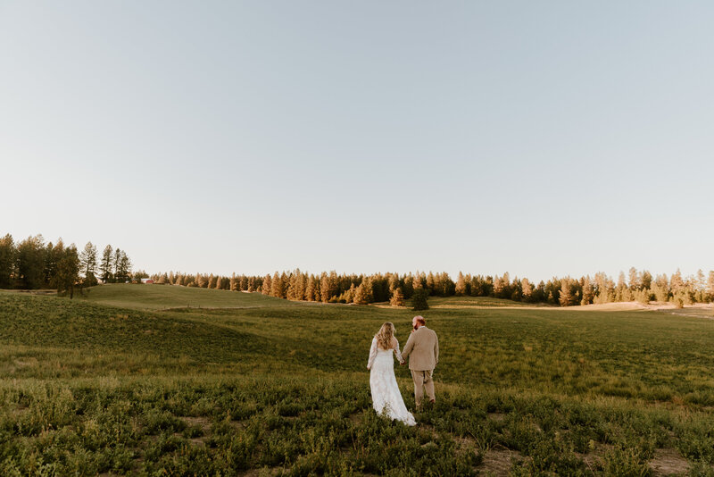 spokane wedding photographer 1