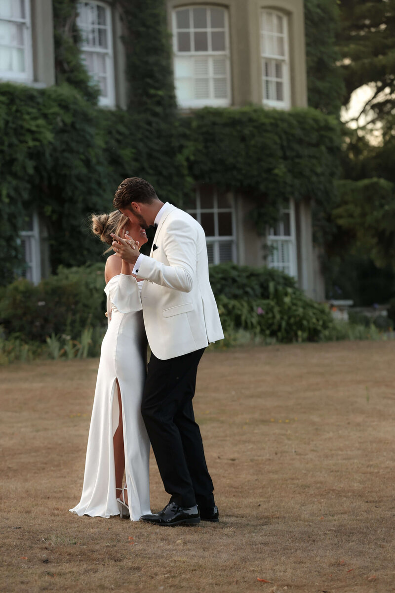 Northbrook Park Estate_Dale Alexander Events_L&K_90
