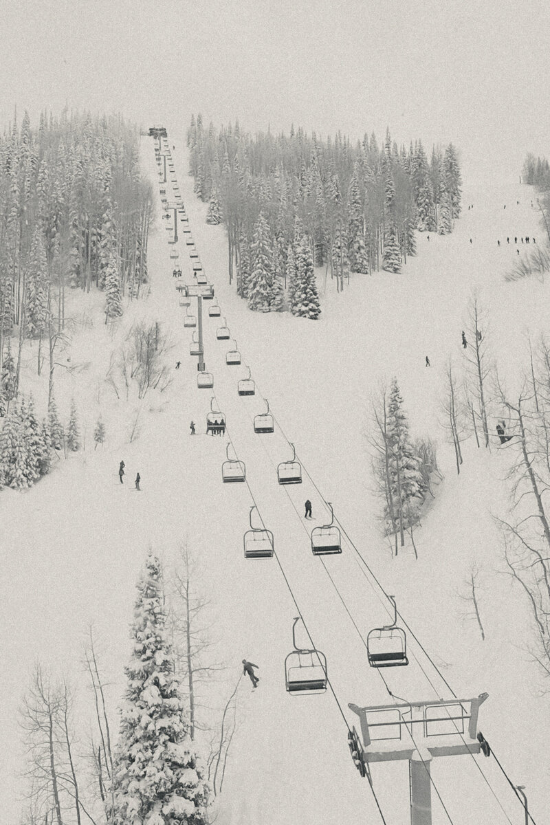 Outdoor-47