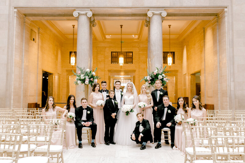 066-2018May26-NelsonAtkinsWedding-JanaMarie-0464