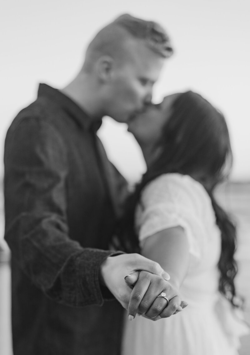 Abundant_Grace_Photography 11-1098