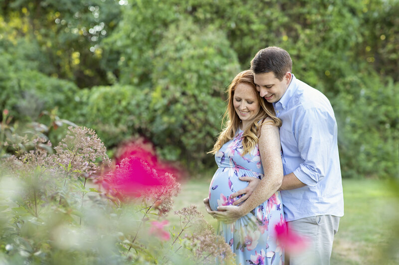 SouthingtonCTMaternityPhotographer_07