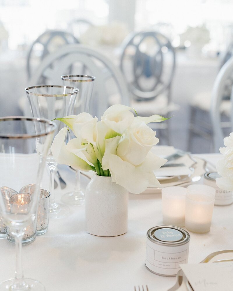 BabyElMoussaShower-63