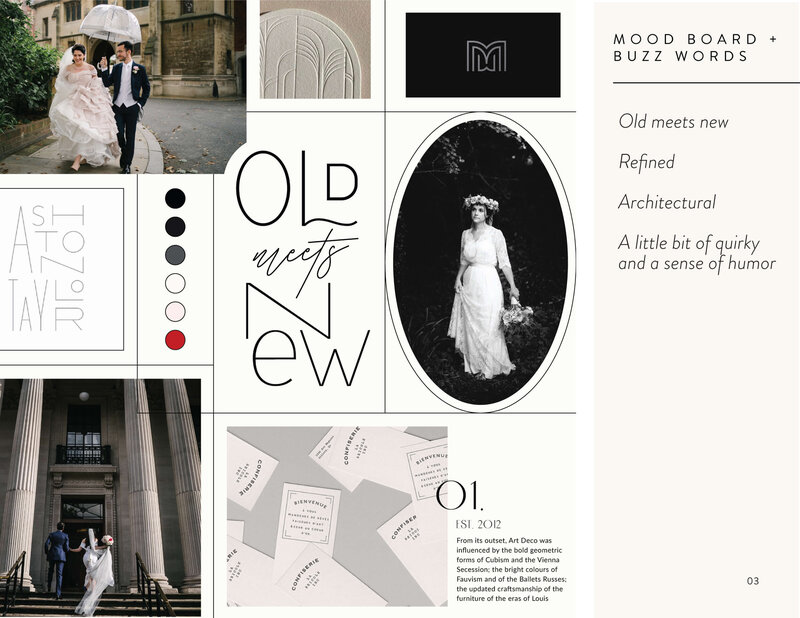 Kari Bellamy - Brand Identity Style Guide_Mood Board