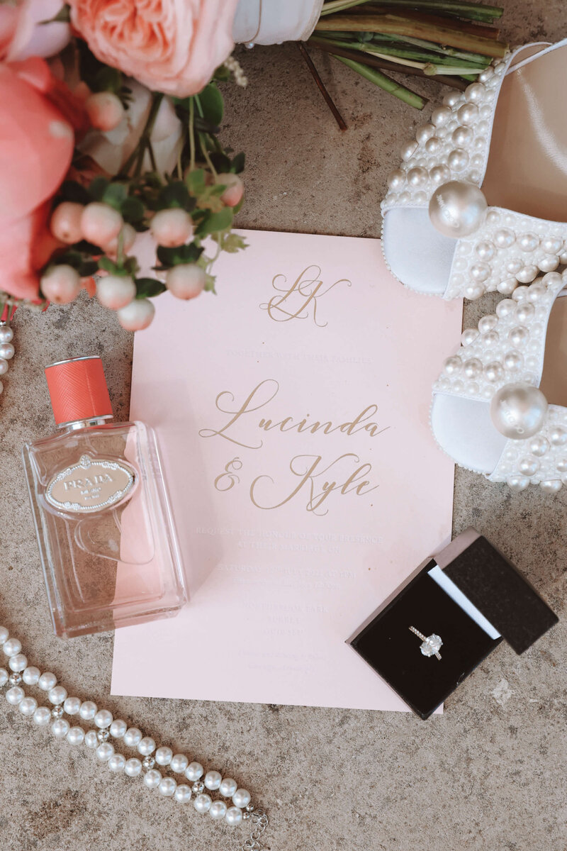 Northbrook Park Estate_Dale Alexander Events_L&K_264