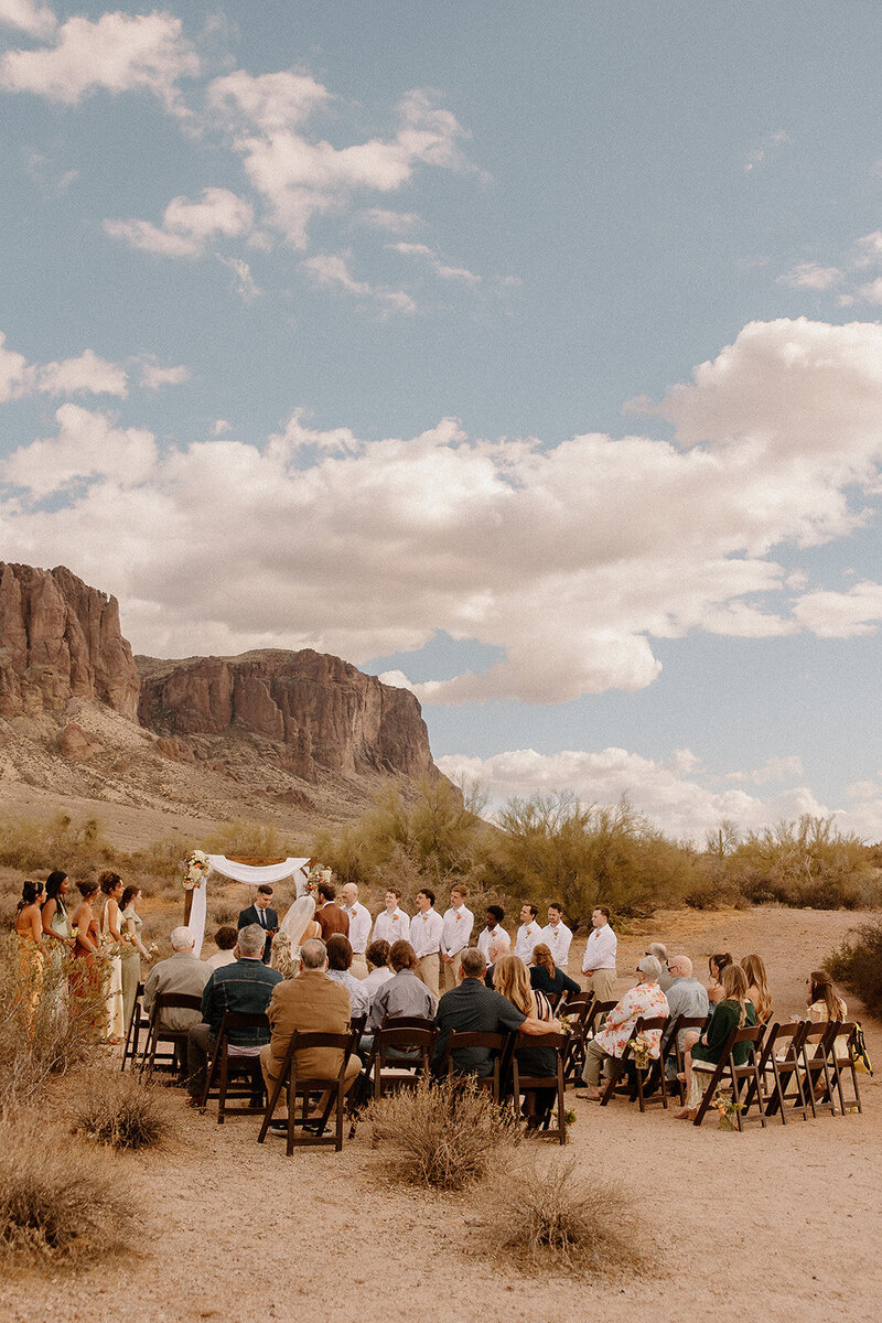 emalie-joshua-wedding-preview-sacredstoryco-67_websize