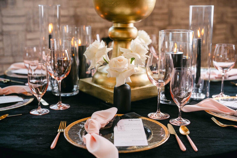 Grbic Styled Shoot-195
