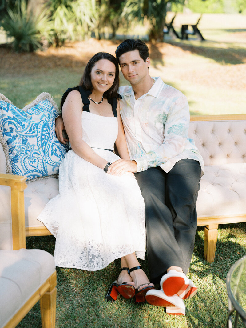 04-23-2024-D&V-Previews-5