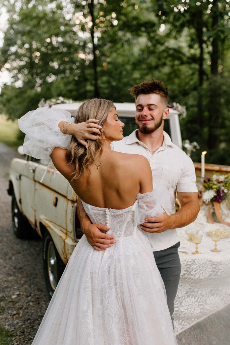 Jacquelyn_Taylor_Wedding_Photographer_13