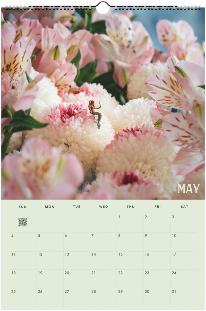 month-5