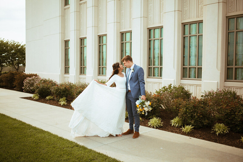 Hailey & Matt-8769